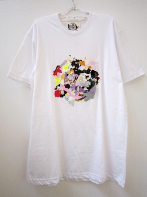 STAR-T-SHIRT1