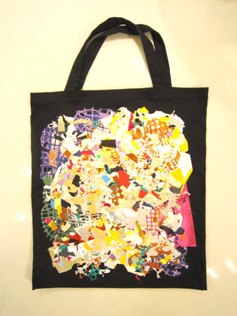 STARSTYLING-bag1