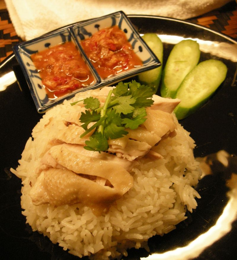 Thai-cooking2