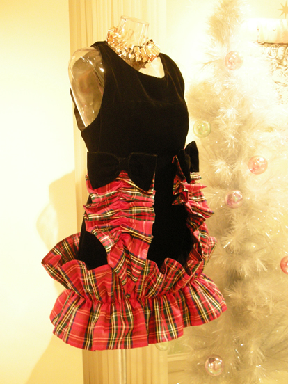 Christmasdress-5