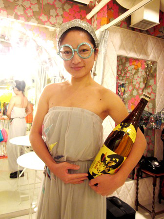 IMG_2195 IMG_2195
