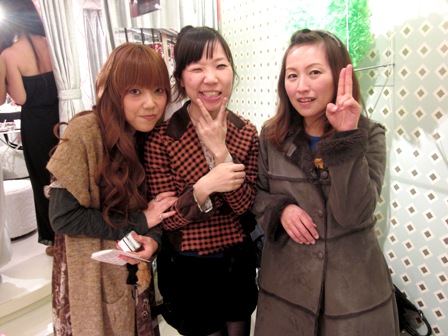 IMG_2313 IMG_2313