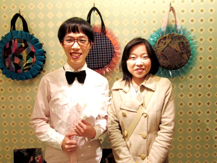 IMG_2247 IMG_2247