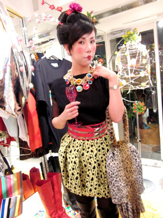 IMG_2384 IMG_2384
