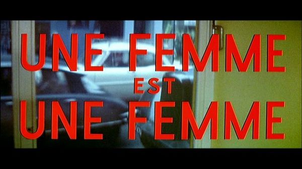 Une_femme_est_une_femme1-thumb-600x3361 Une_femme_est_une_femme1-thumb-600x3361