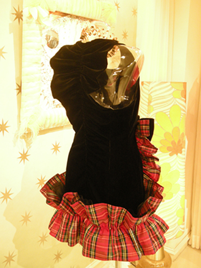 Christmasdress-1