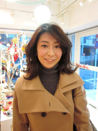 IMG_2271 IMG_2271