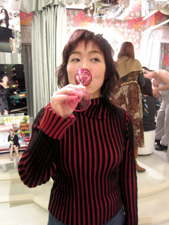 IMG_2266 IMG_2266