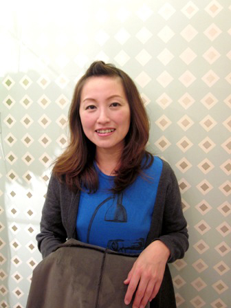 IMG_2276 IMG_2276