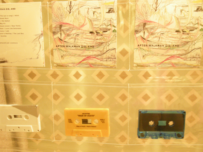Cassette-01