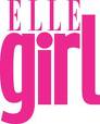 Ellegirl