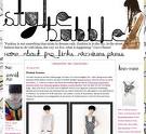 StyleBubble☆