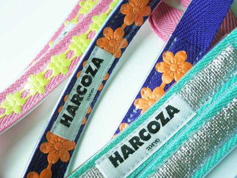 HARCOZA-Flowers