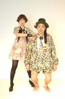 Th-6_fuaymaro Th-6_fuaymaro