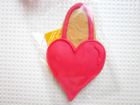 HARCOZA-cookie-5 HARCOZA-cookie-5