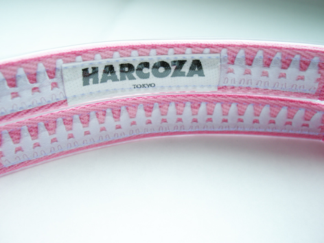 Harcoza-CasetteBag4