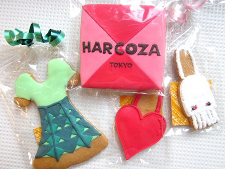 HARCOZA-cookie-3 HARCOZA-cookie-3