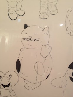 224 224