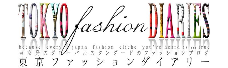 Tokyofashiondiaries2012jun