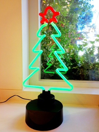 TREE TREE