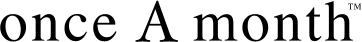 Logo Logo