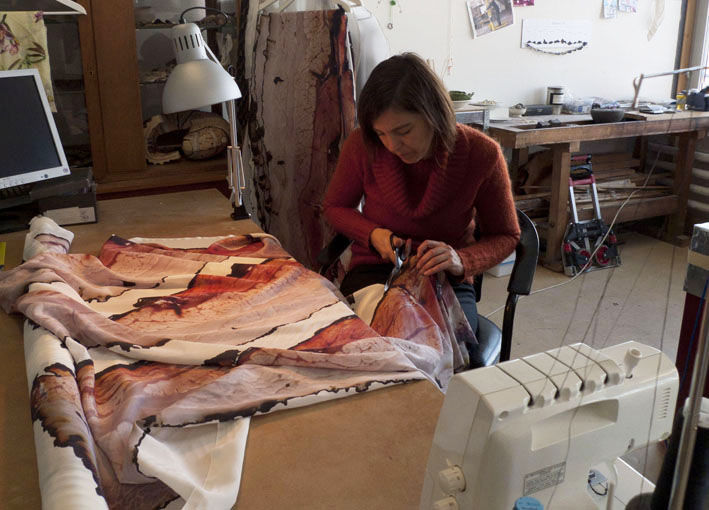 NL_FouLard_Atelier_3_gross