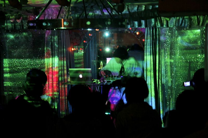 Oorutaichi-LIVE1