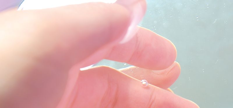 HAND HAND